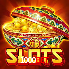 1000bet