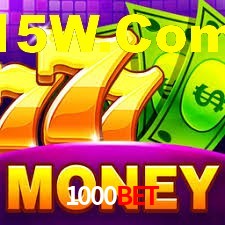 Instant EasyPaisa 1000bet
