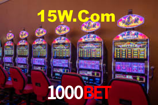 1000bet login