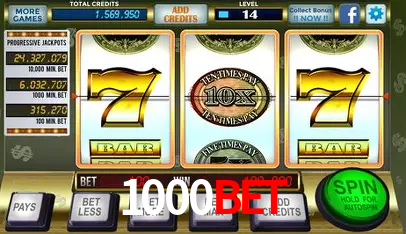 1000bet - Login Methods