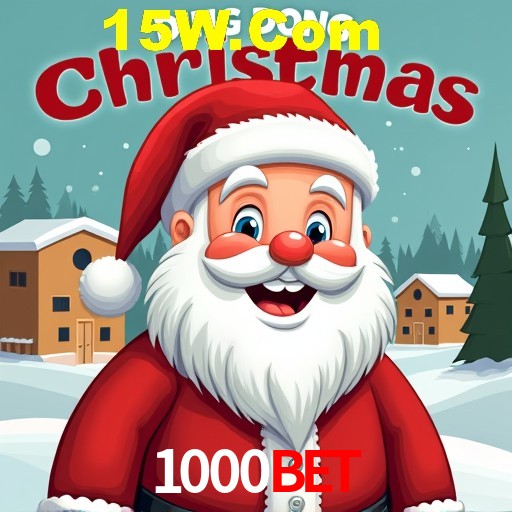 Weekend Specials 1000bet