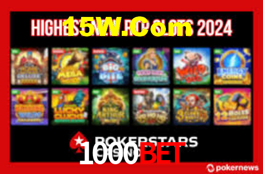 1000bet