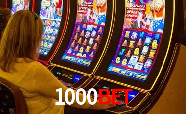 1000bet Rio de Janeiro - Popular Jogos