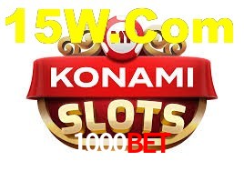 Spaceman Game 1000bet