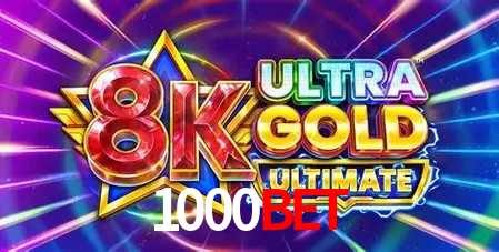 Provedores de Jogos 1000bet