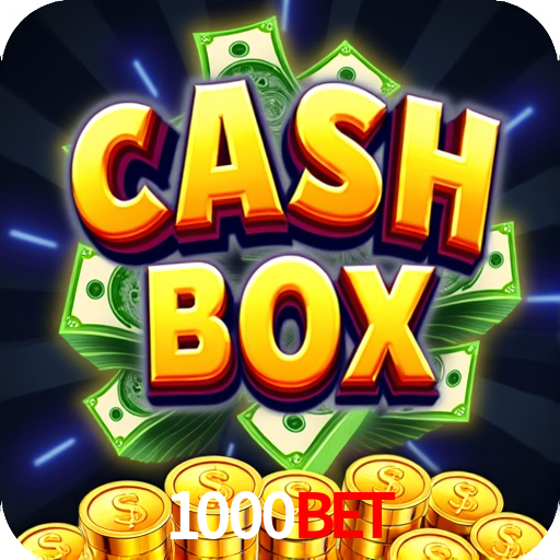 1000bet Crash - Aviator e 35+ Jogos Instant Win