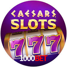 1000bet login