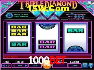 1000bet - cassino ao vivo