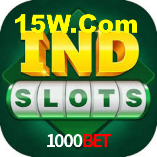 1000bet,1000bet.com