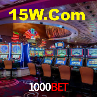 1000bet