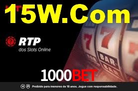 1000bet App Interface