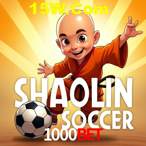 Flash Promotion 1000bet