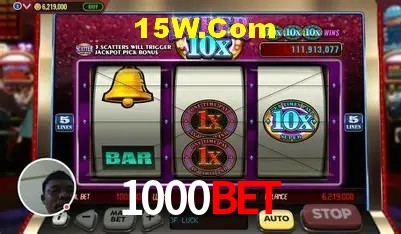 1000bet Fortaleza - Reviews