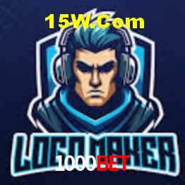 1000bet Curitiba - Live Betting