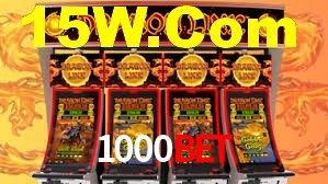 Explore as vantagens do 1000bet: serviço profissional e confiabilidade