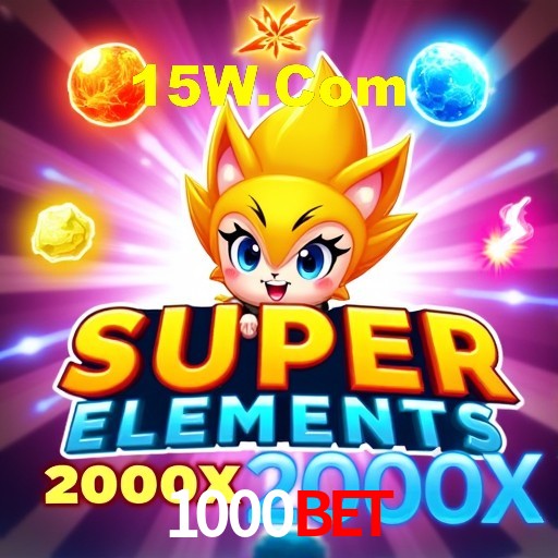 Estatísticas Crash Games 1000bet
