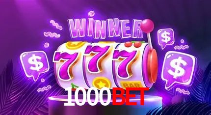 1000bet - Security
