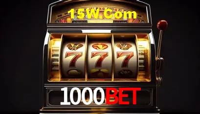 1000bet Salvador - Support
