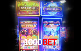 1000bet,1000bet.com