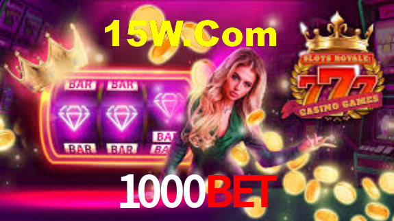 1000bet - App Compatibility
