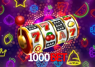 1000bet - Support