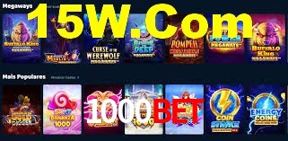1000bet,1000bet.com