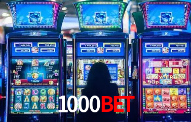 1000bet Salvador - Statistics
