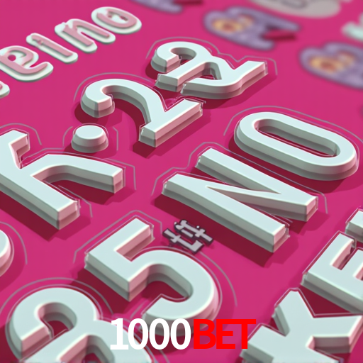 A Popularidade dos Caça-Níqueis no 1000bet