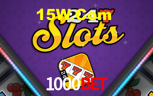 1000bet