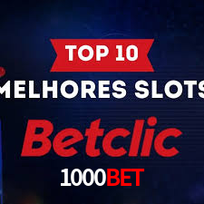 Crash Games Strategies 1000bet