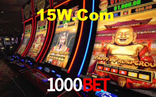 1000bet,1000bet.com