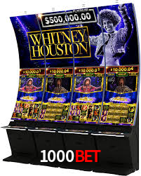 Exclusive Games 1000bet
