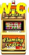 Crash Games Statistics 1000bet