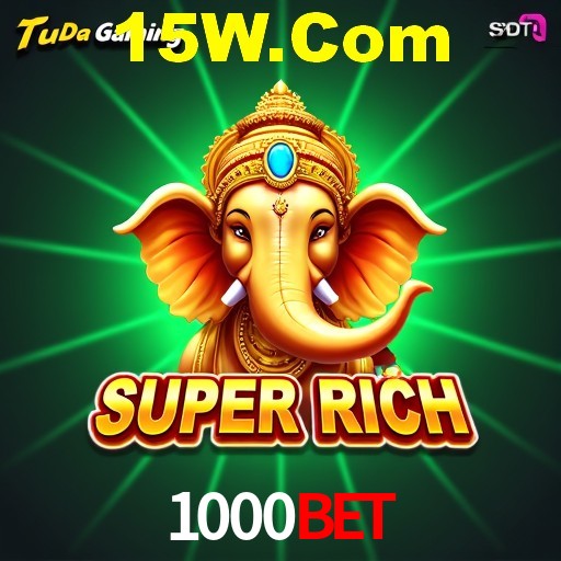 A Emoção da Loteria na 1000bet: Uma Chance de Mudança de Vida