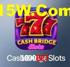 1000bet,1000bet.com