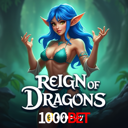 Descubra o Mundo do Cassino Online com 1000bet