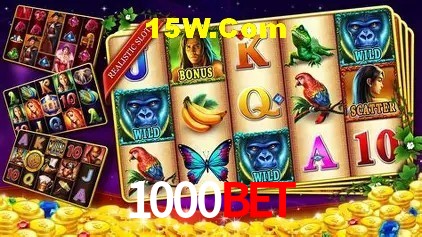 1000bet Brasília - Leaderboards