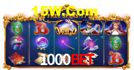 1000bet,1000bet.com