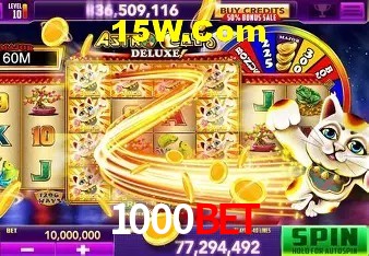 Cadastro Rápido 1000bet