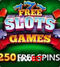 Segurança 2FA 1000bet