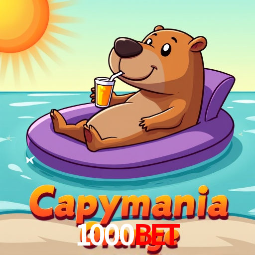Seasonal Promotions 1000bet