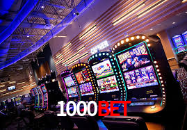 1000bet.com