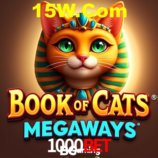 A Revolução dos Aplicativos de Jogos no 1000bet