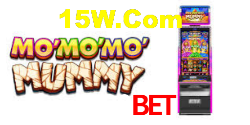 1000bet,1000bet.com