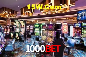 1000bet Belo Horizonte - Payments