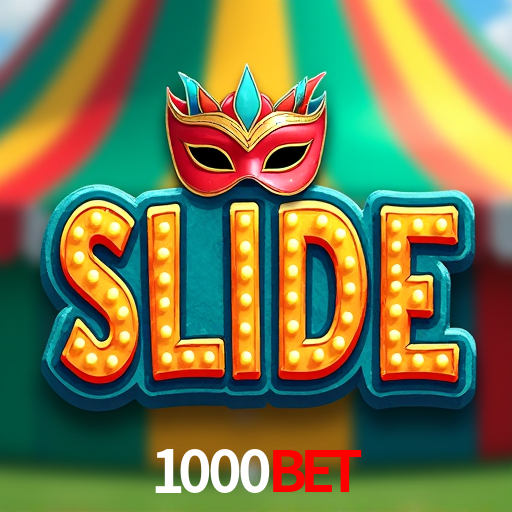 Descubra a Essência do 1000bet: Nossa História e Compromissos