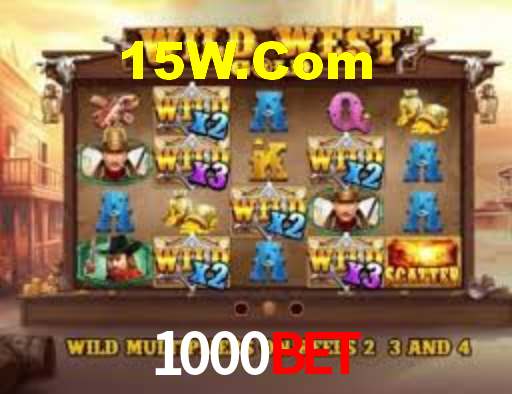 1000bet.com