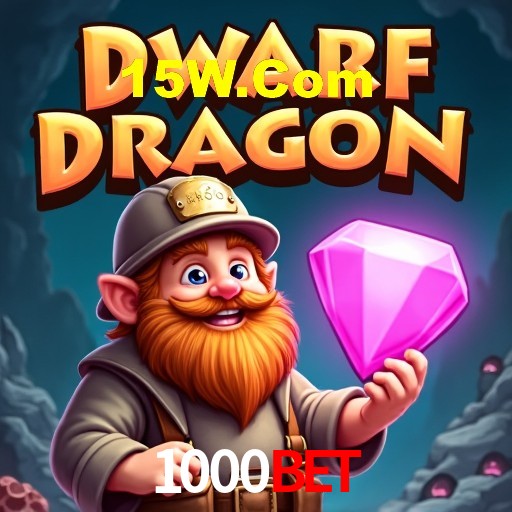 Casino Ao Vivo 1000bet
