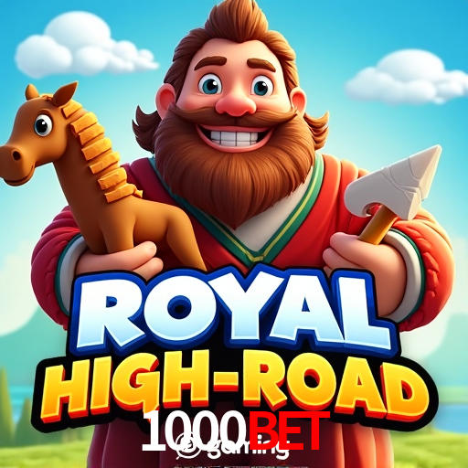 Explorando a Categoria de Eventos em Apostas na 1000bet