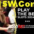 1000bet São Paulo - Hot Promos